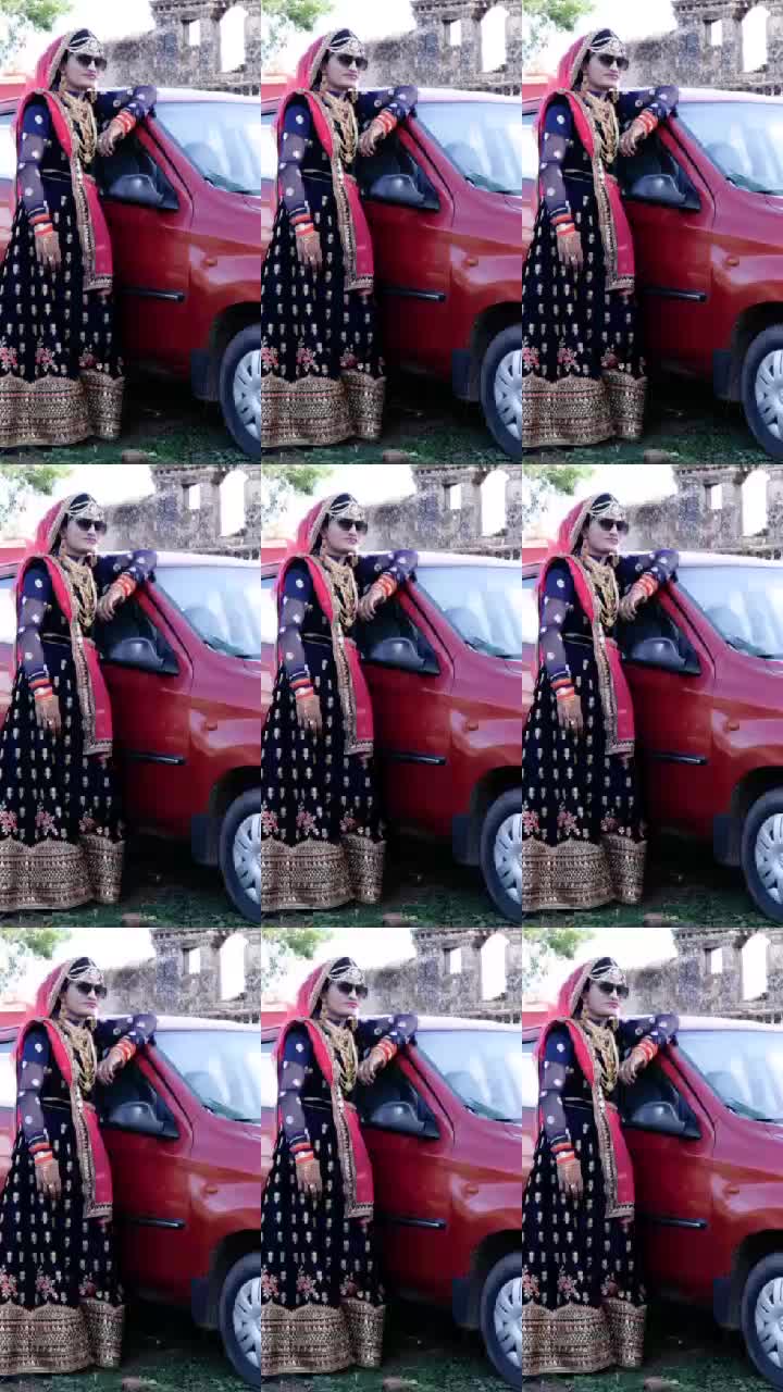 @😘,,,,,CUTE BANNA MP47,,,,,😘