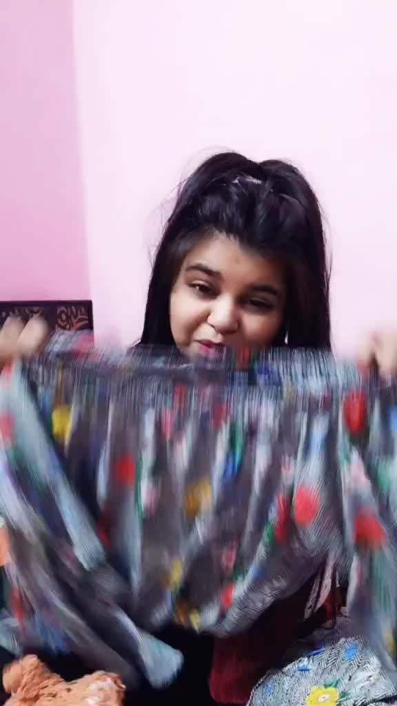 @Nishika goyal (Ruhi)