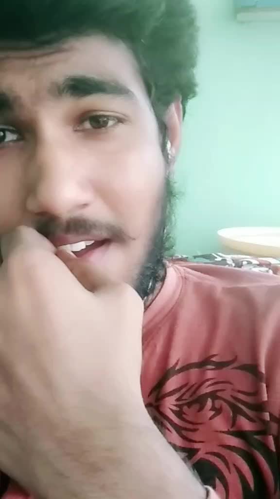 @sunny_07