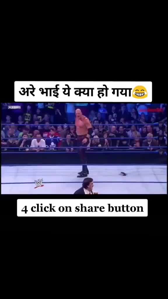@raja_bharwad_572