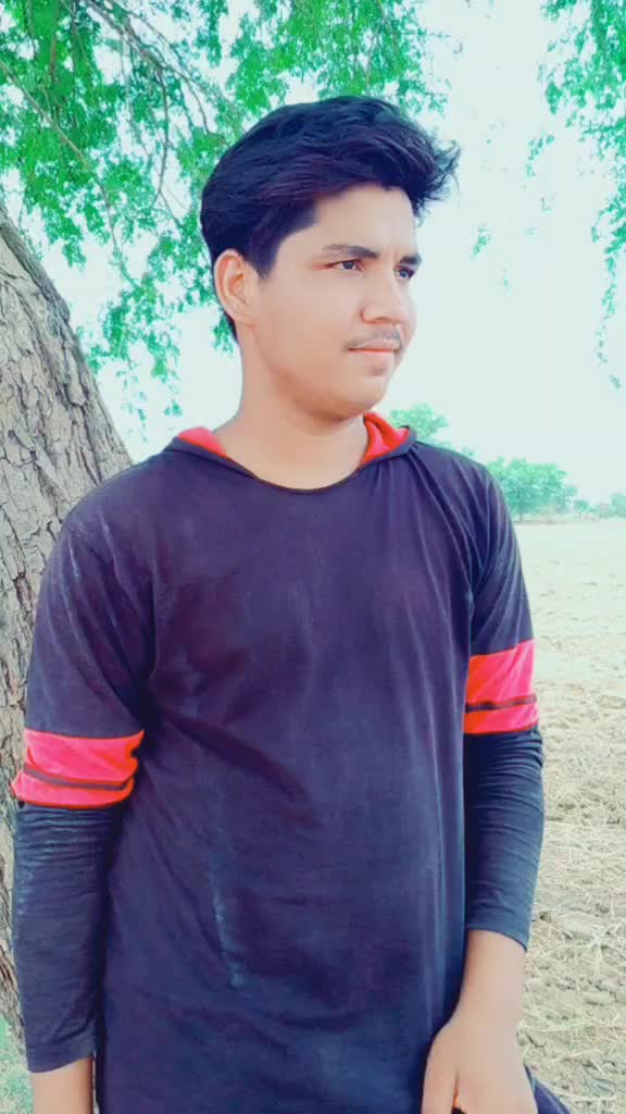@ઐઠોર_નગરી_વાળા_007