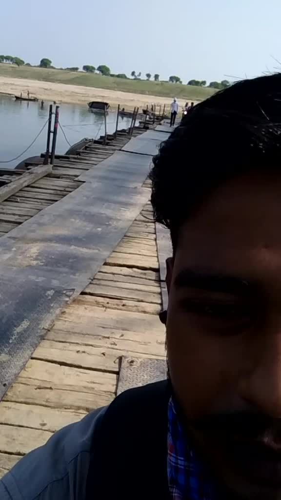 @Sanjay Kumar