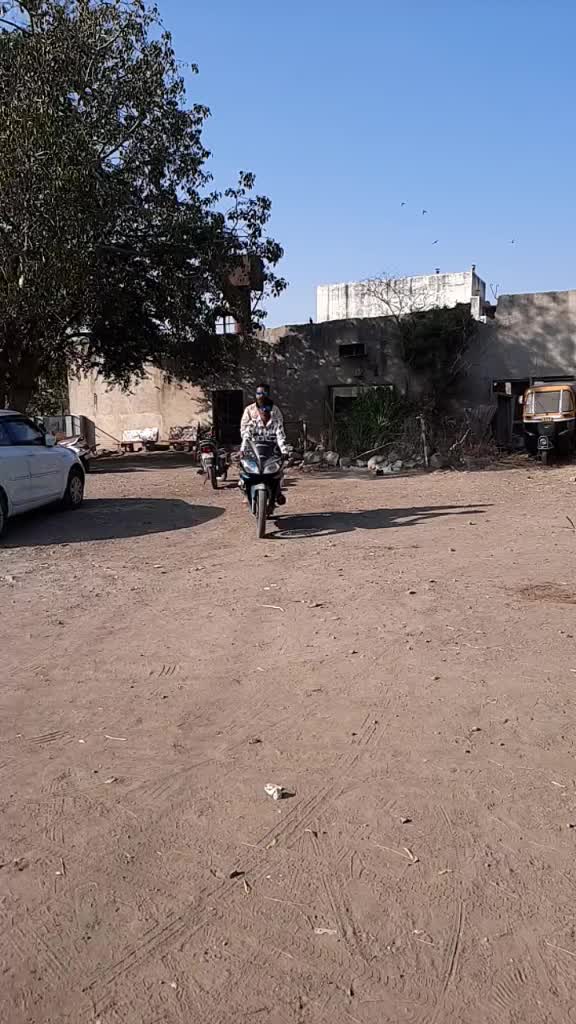 @jagdishkobiya44
