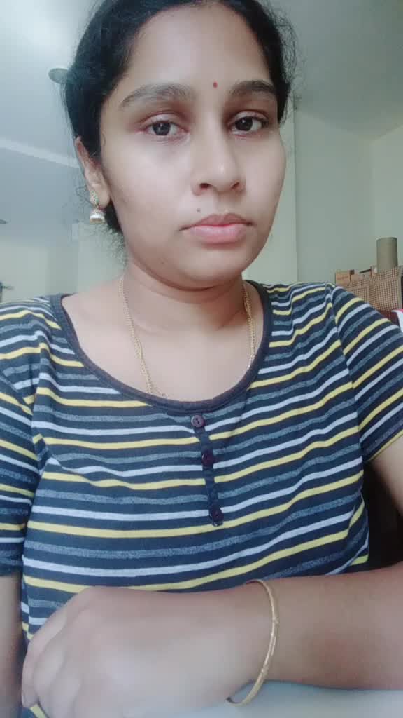 @Divya Mareedu