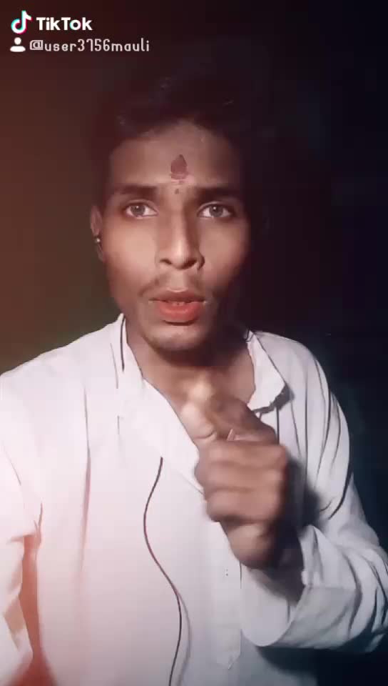 @Laxman Nagose