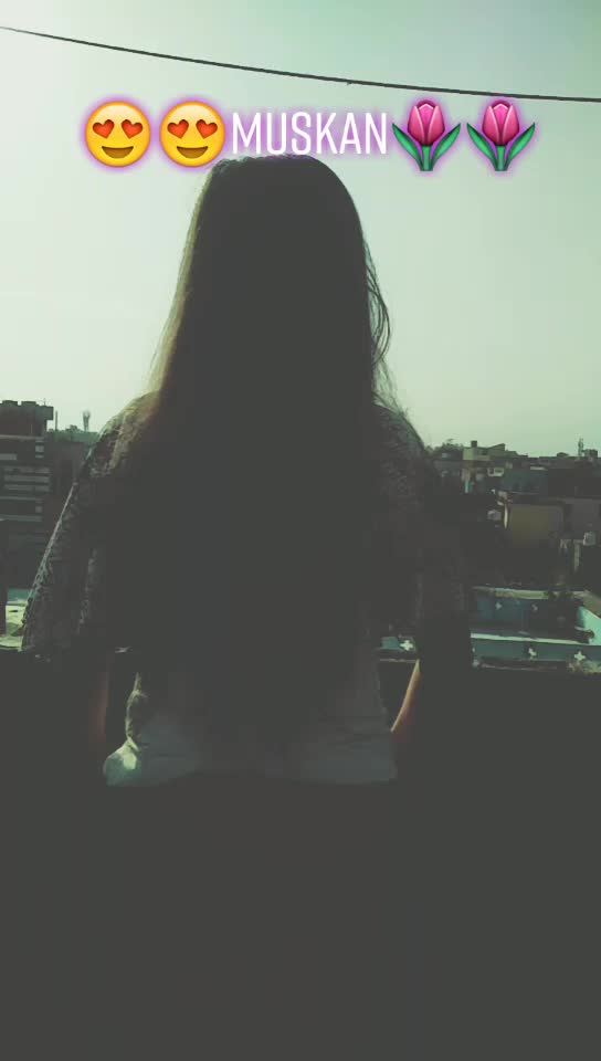 @XtyLiSh GIRL🙈🙈😍😍