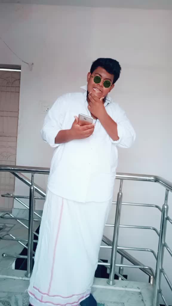 @BITTU2710