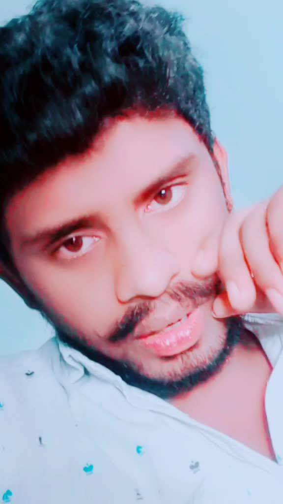 @Arun
