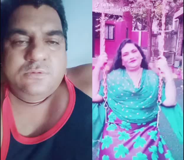@teju thawani 45