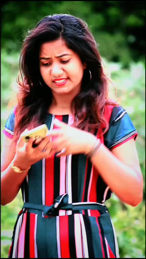@Madhuri Rathod