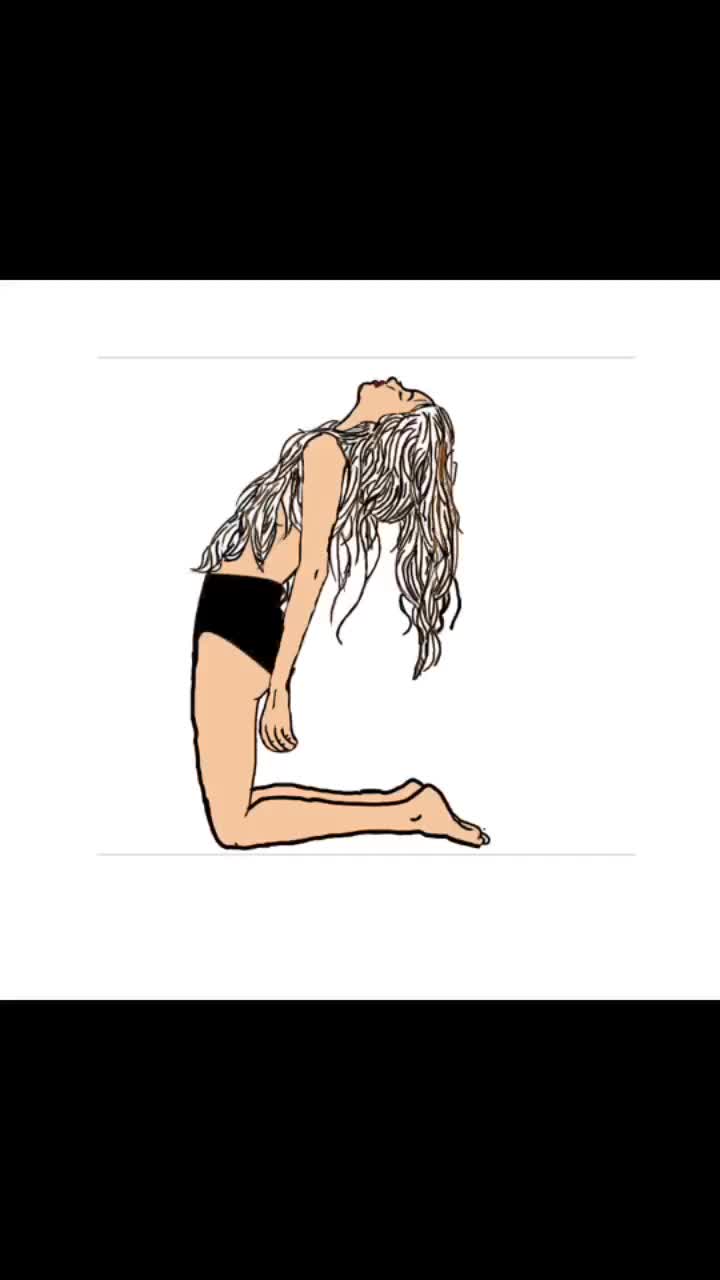 @I draw💞💞