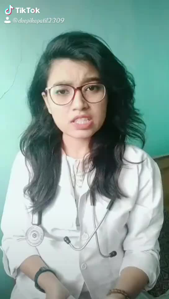 @deepika patil