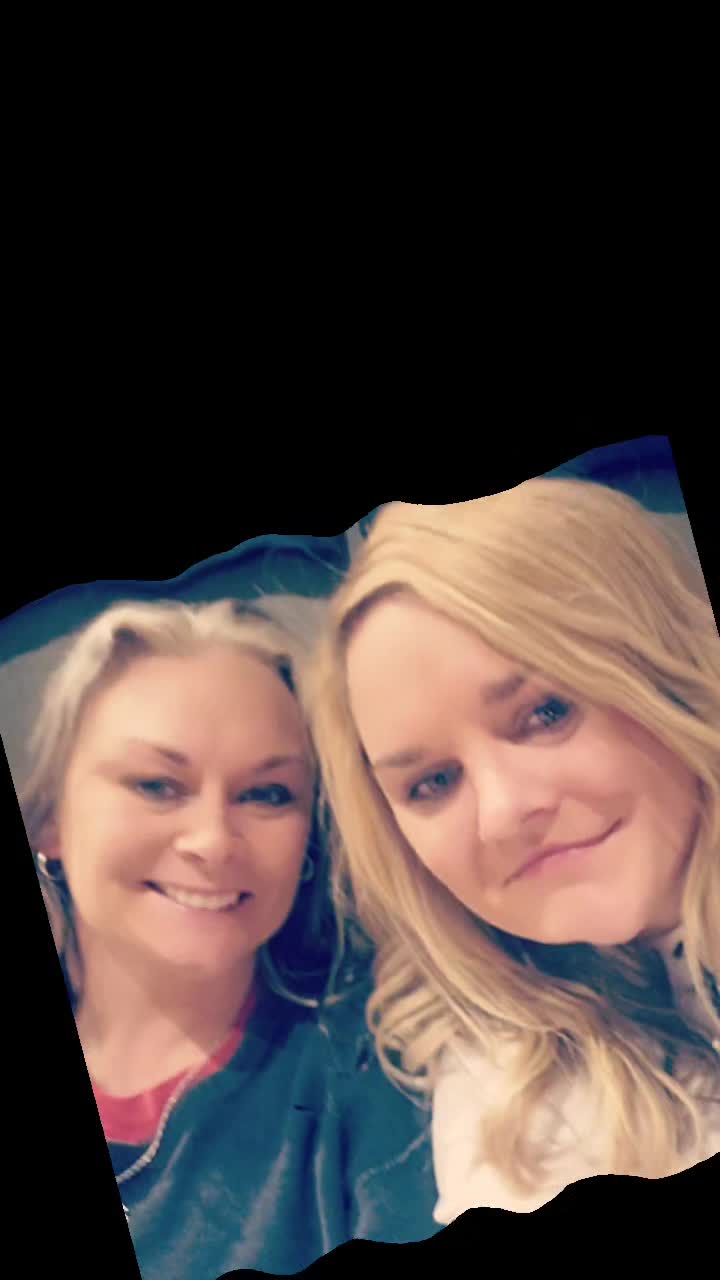 @Traci_love_my kids.