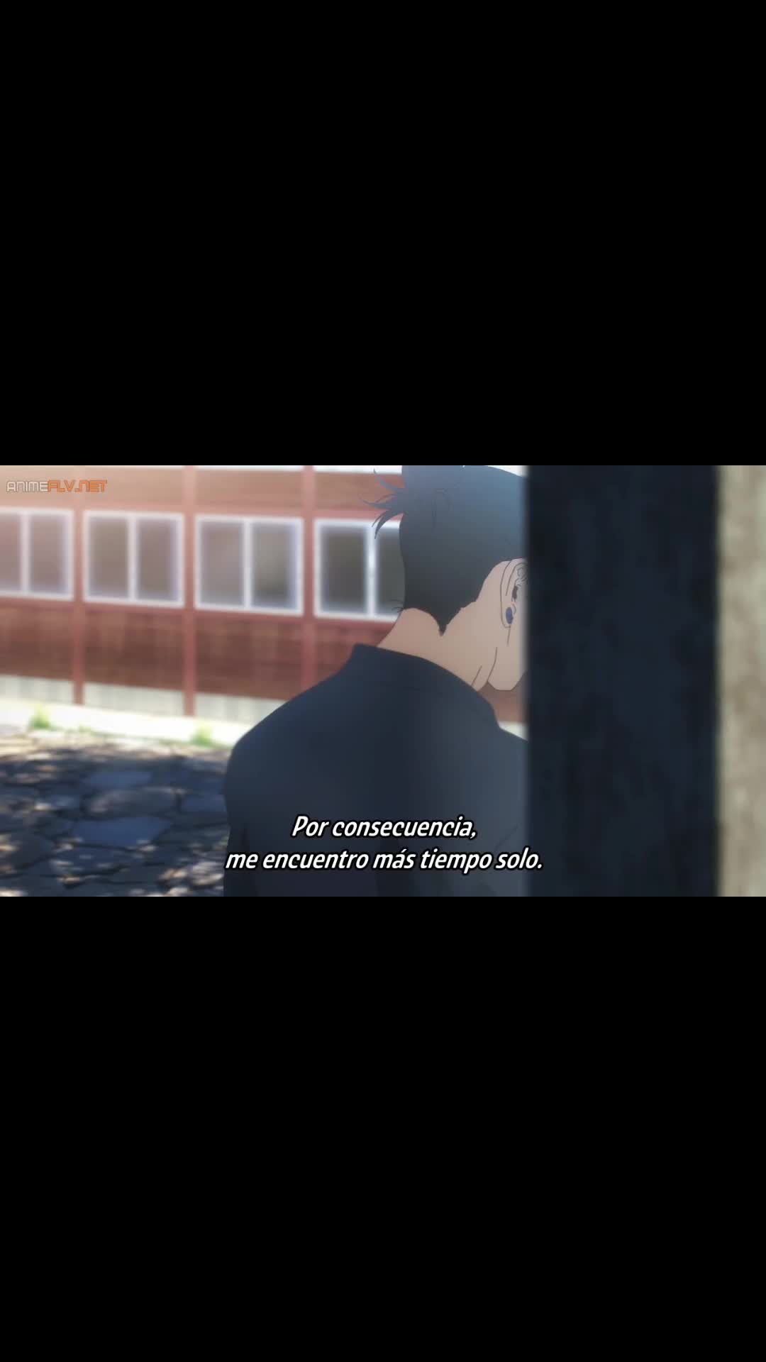 @Alberto