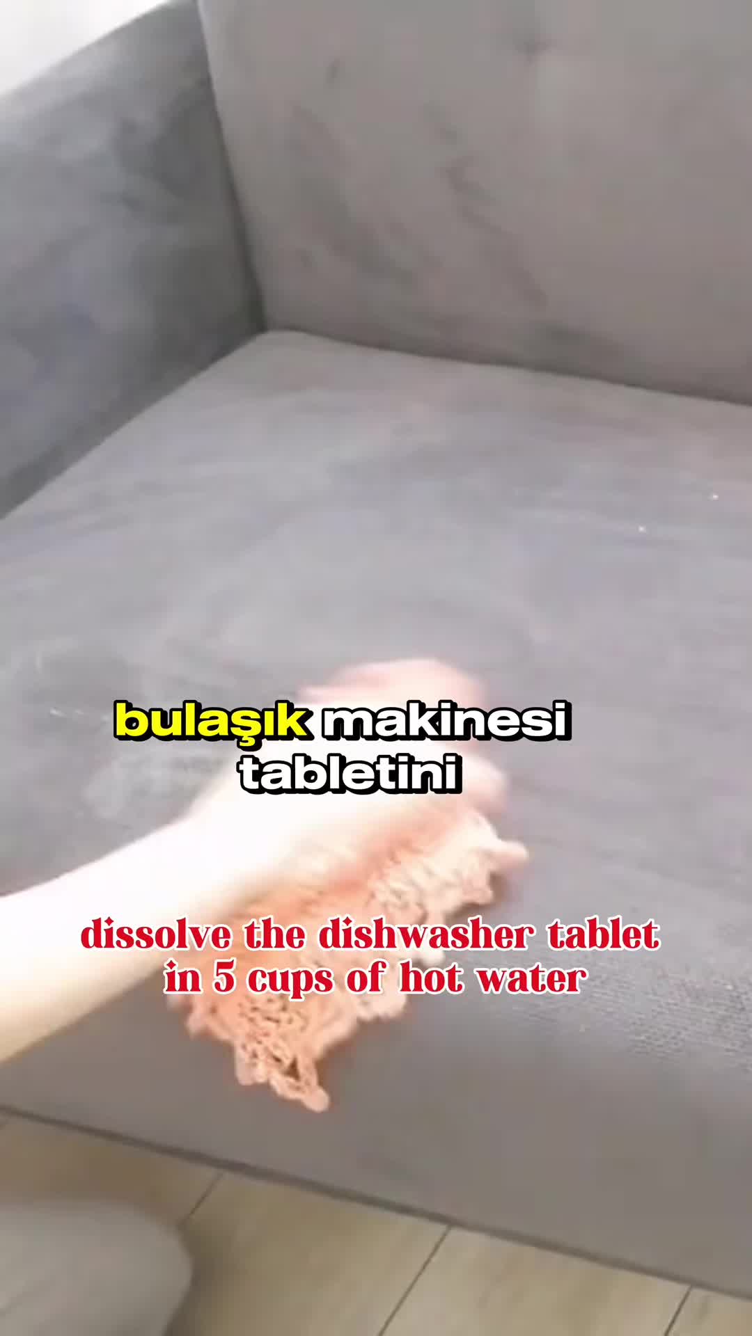 @Odyomuh