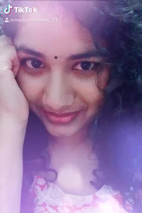 @MariamThomas
