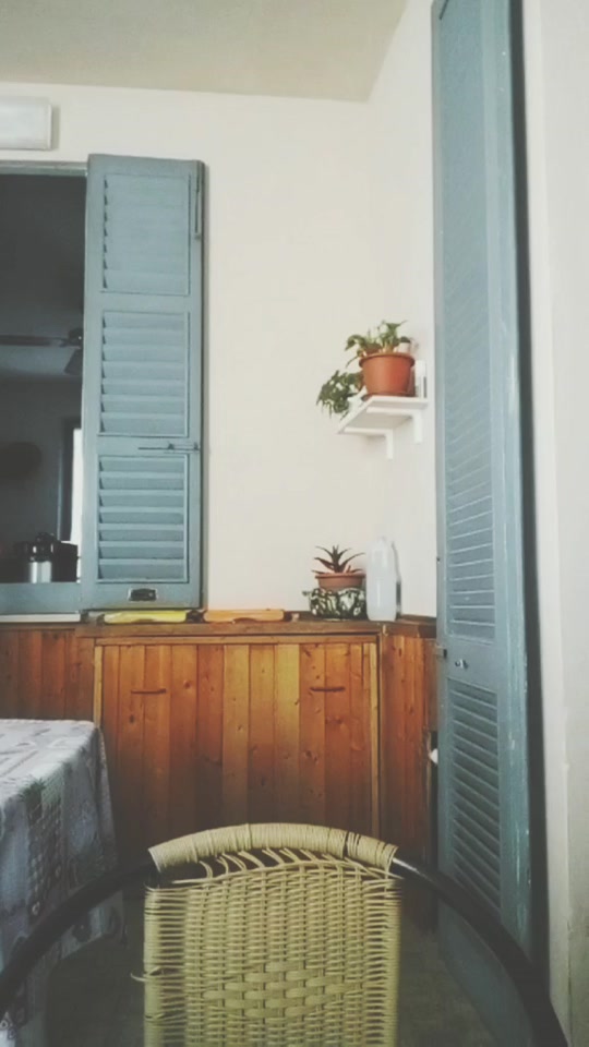 @Melania Cirillo 💭🌹