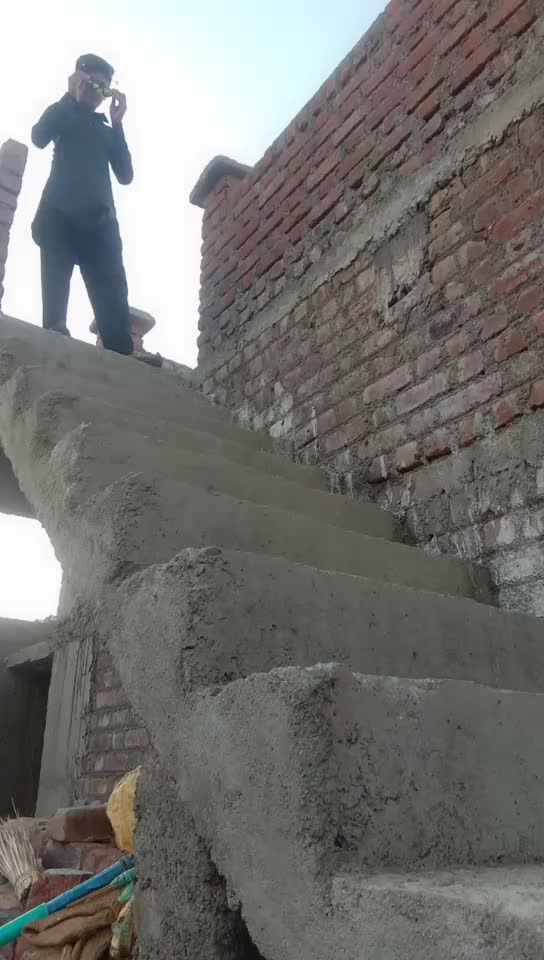 @Ravirajbhai_____8140