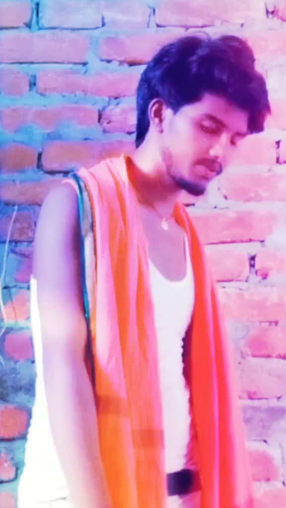 @Devendra Kumar