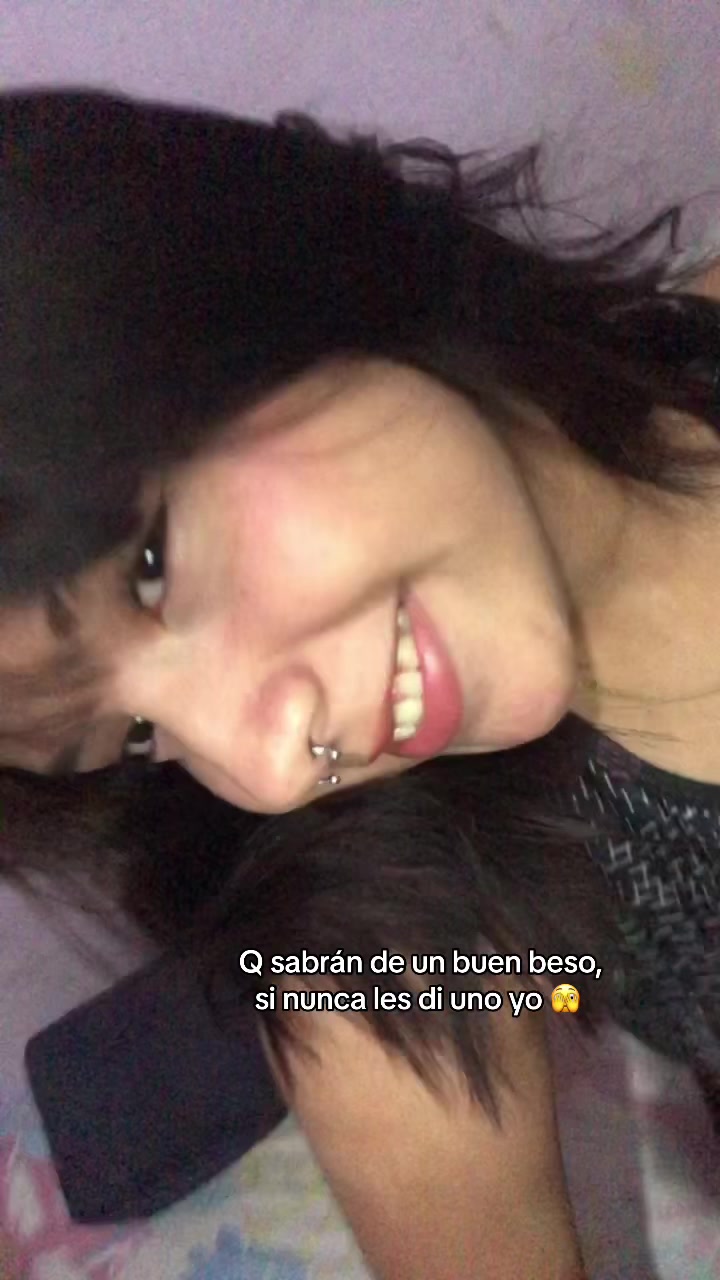 @𝓓𝓪𝓶𝓲𝓲 🎱✨🍒