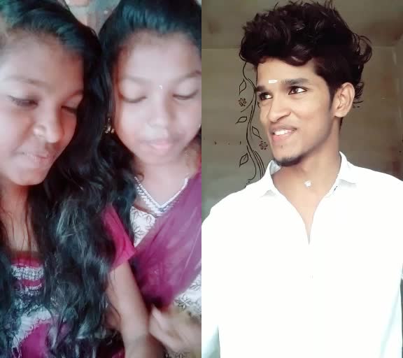 @sunilmaya