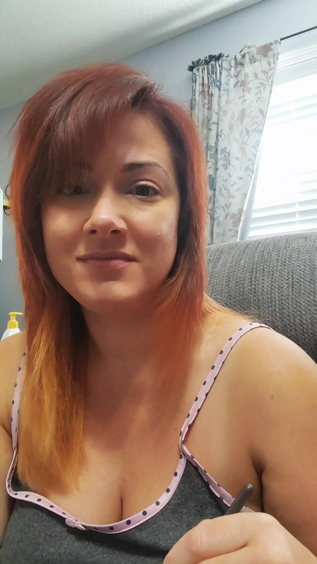 @Tanya