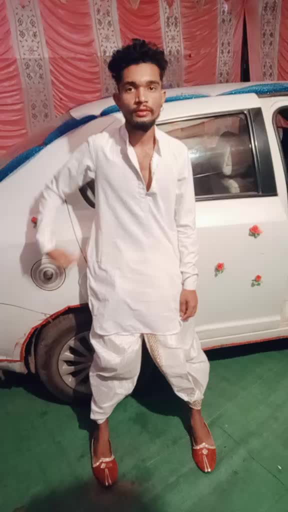@Smarty Boy Gulsan