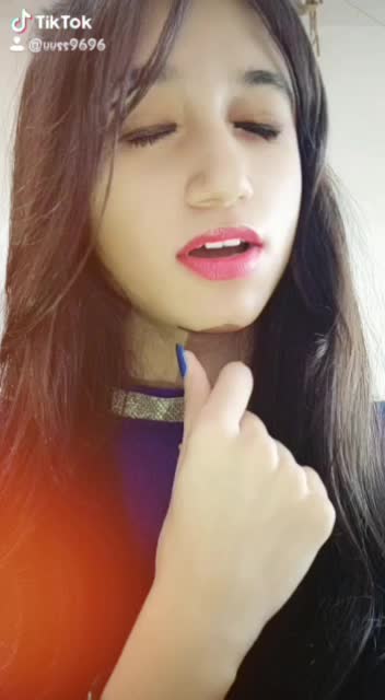 @riya shukla