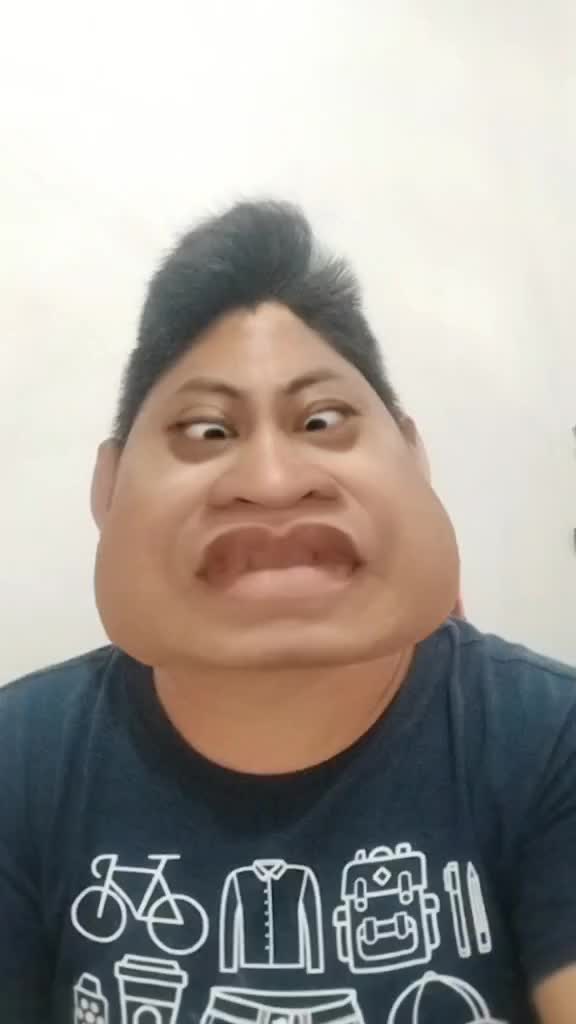 @ArjayFheMunoz