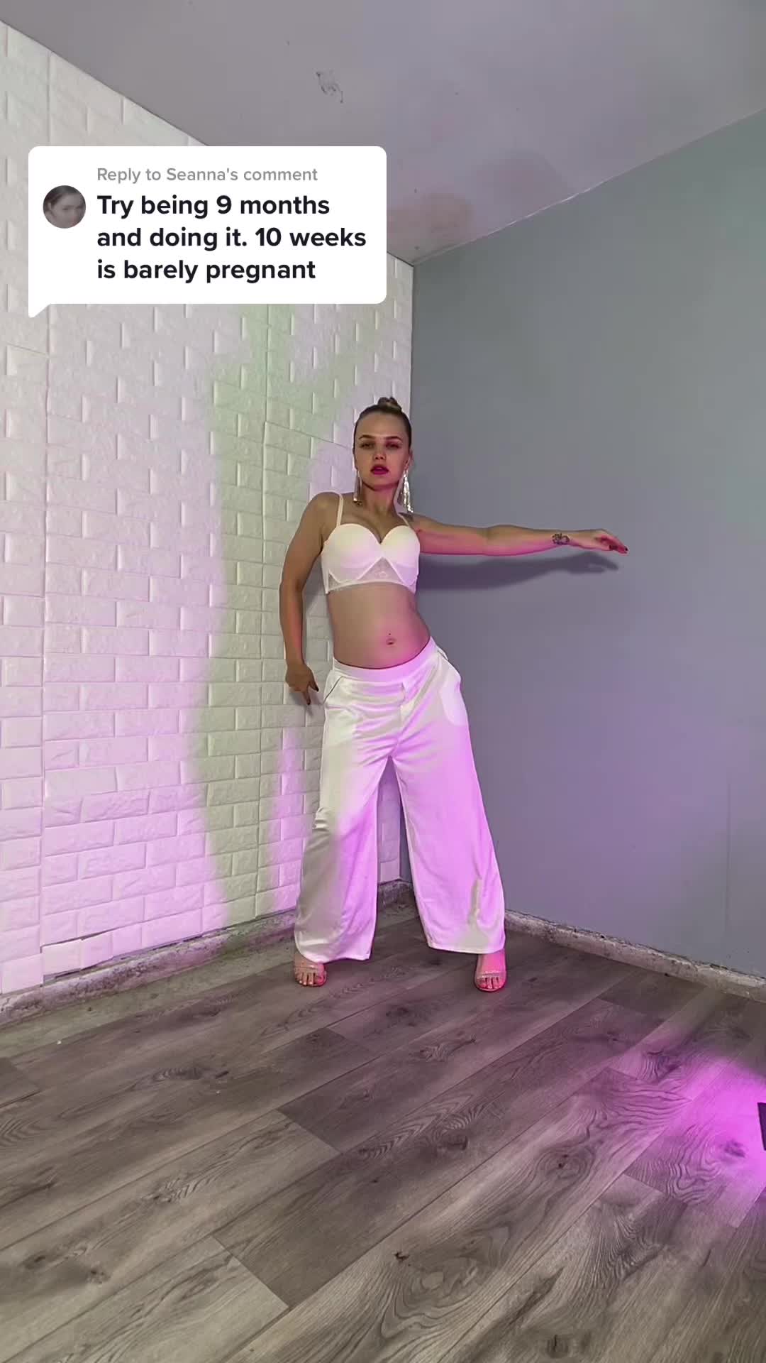 @Karina Chumachenko