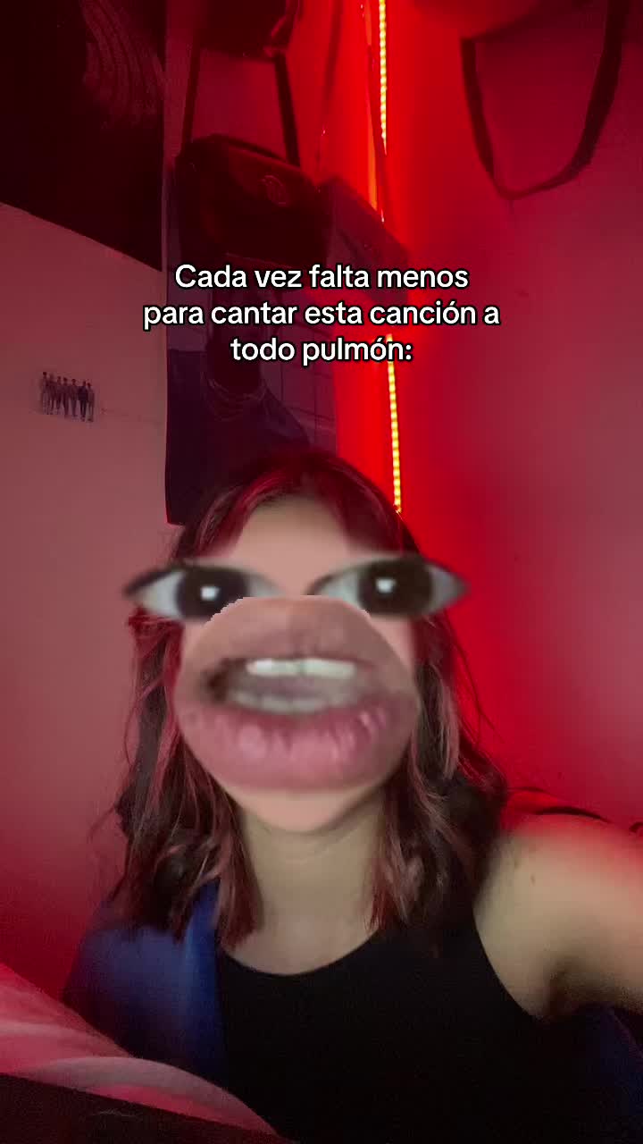 @𝐧𝐞𝐲;
