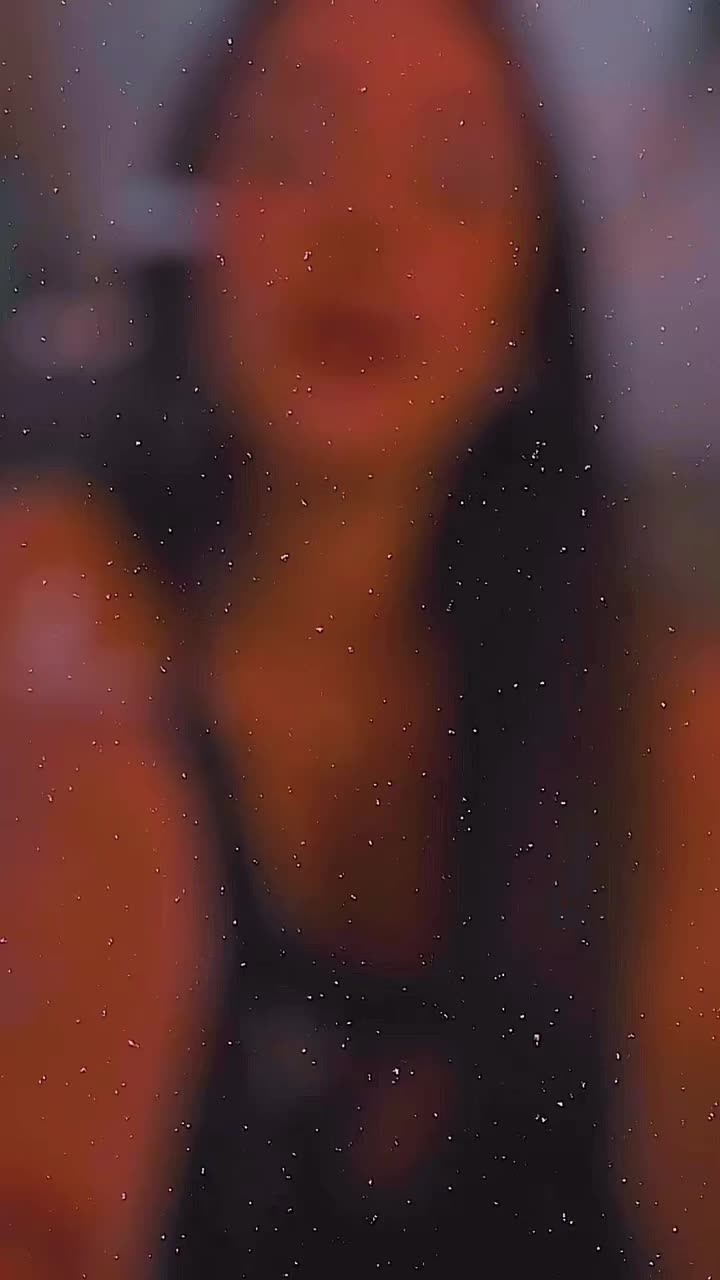 @Sunkin <33
