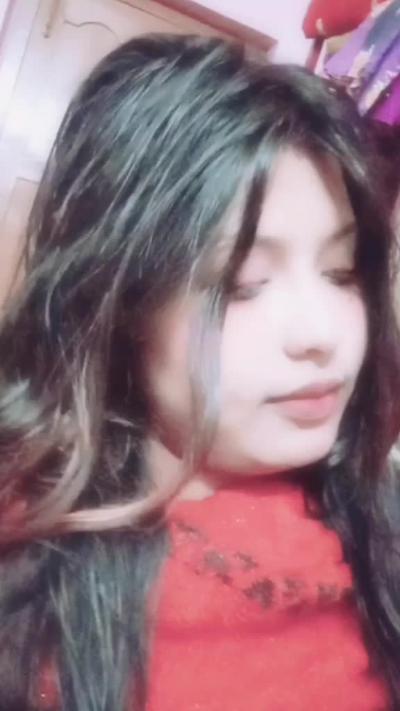 @user550322