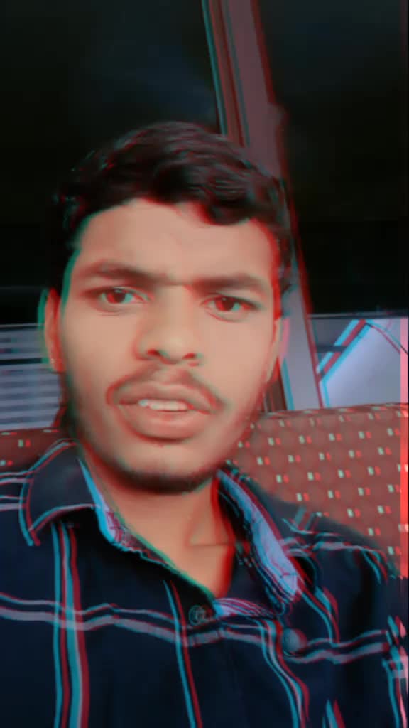 @pagillaramesh