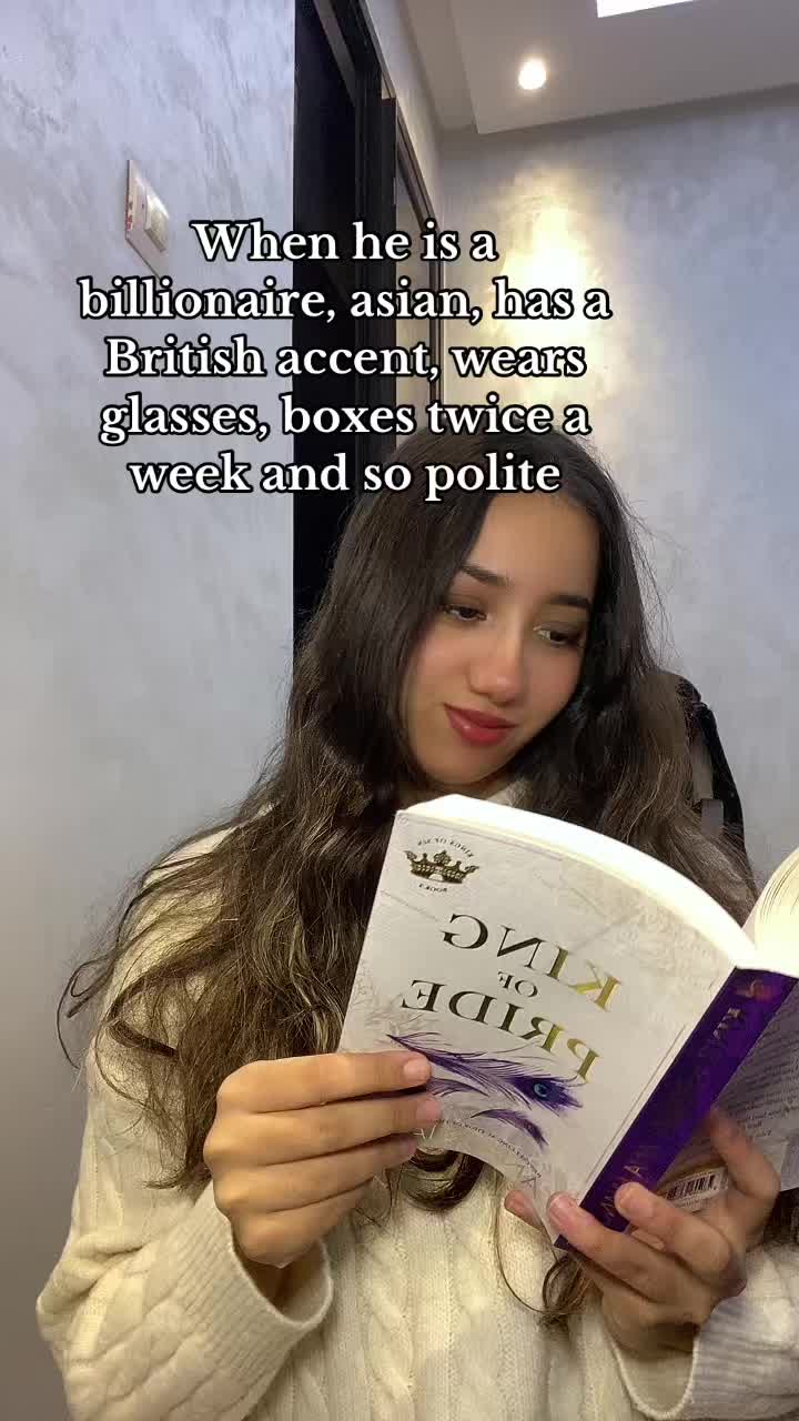 @Amina ྀིྀི 💌📖🕯️