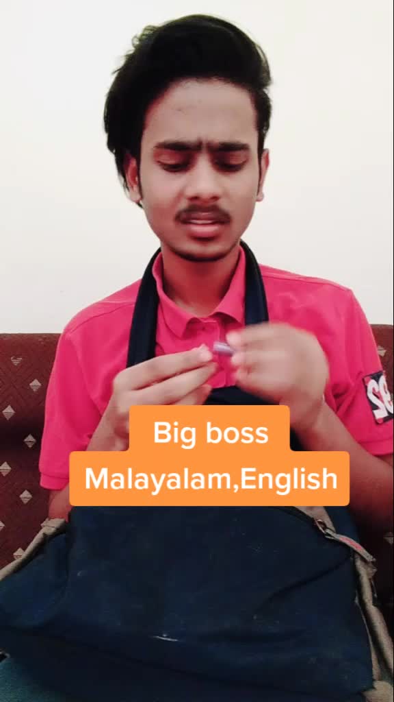 @👑Abhikutten👑