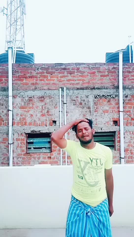 @adegappa vasanth 007