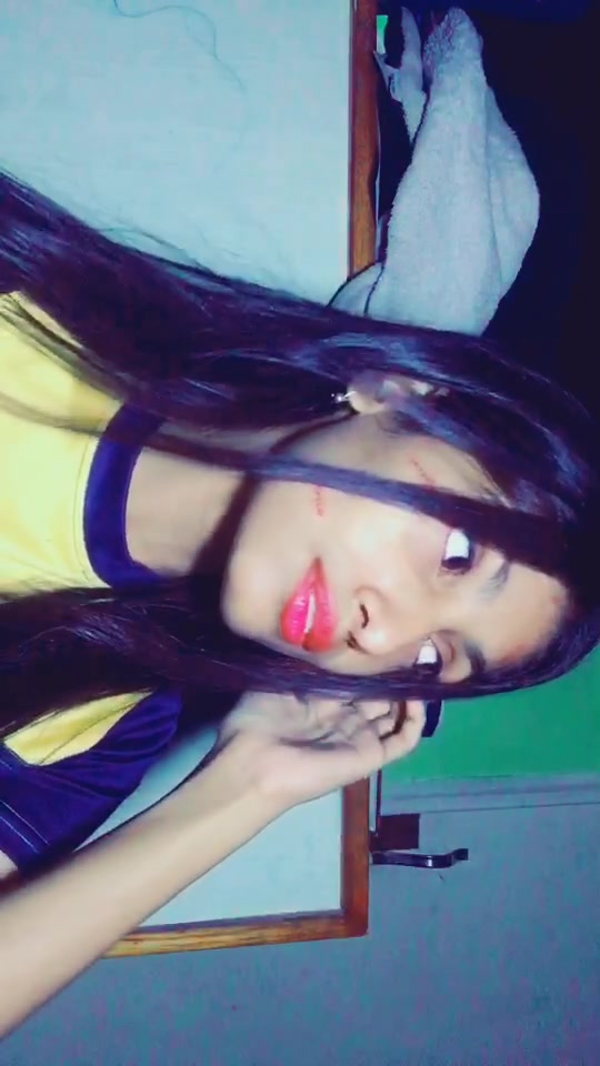 @NOOR🥀🌙