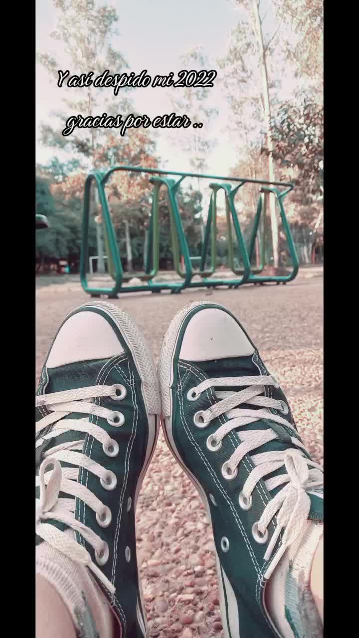 @Gabugonz