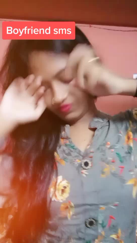 @Misti Biswas