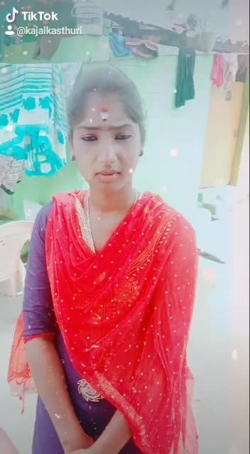 @kaviya shalini