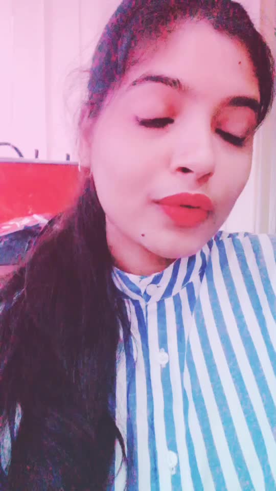 @divya gangani