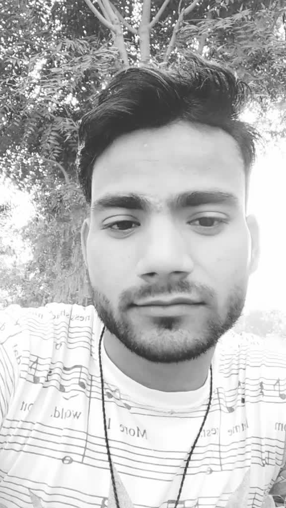 @Kalli Bhai
