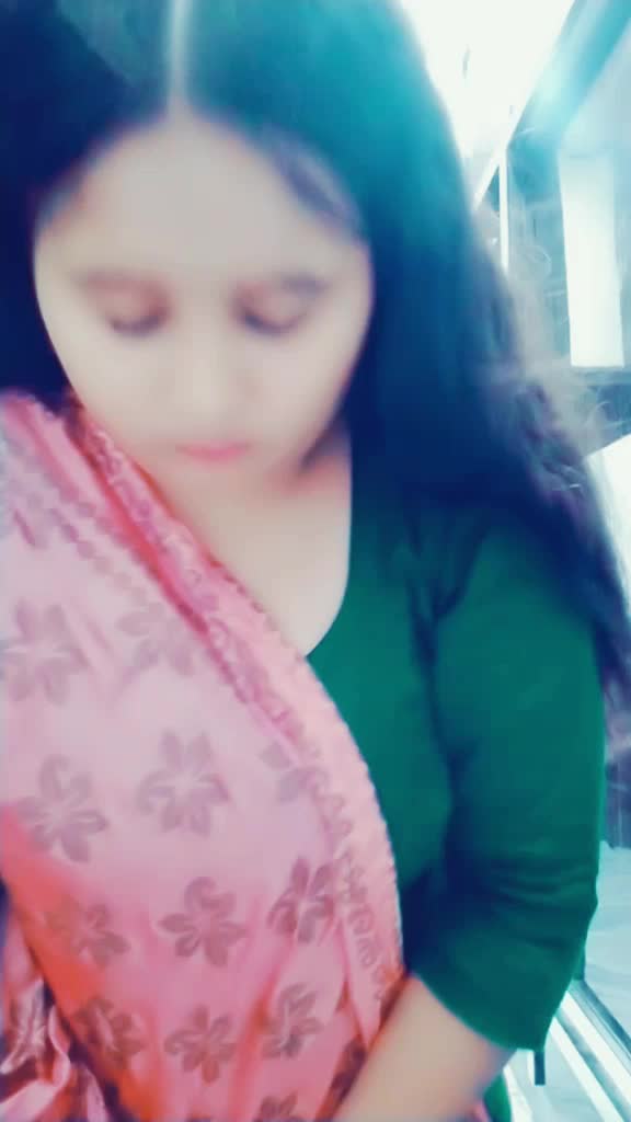 @jot dhaliwal77