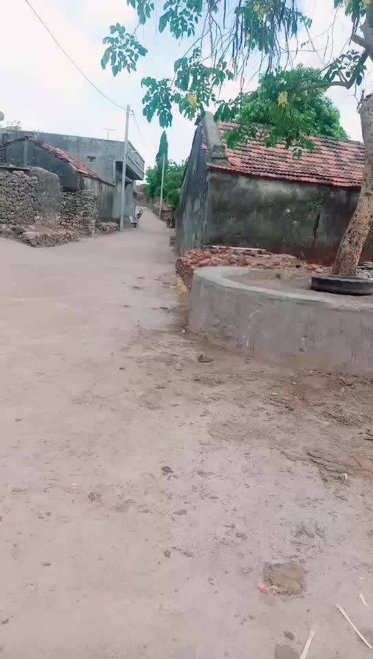 @Manish Makwana