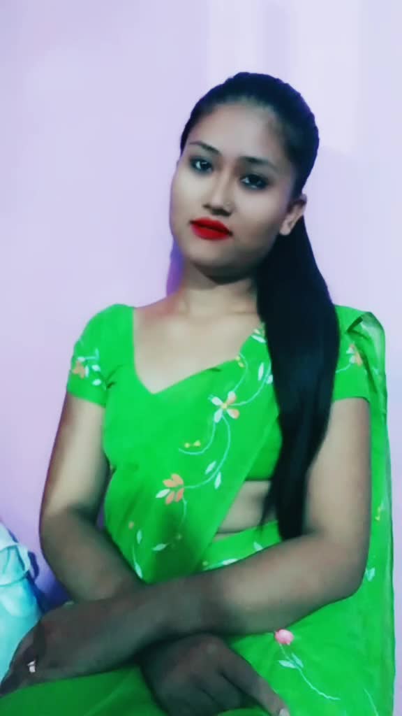 @Minakhi Borhma