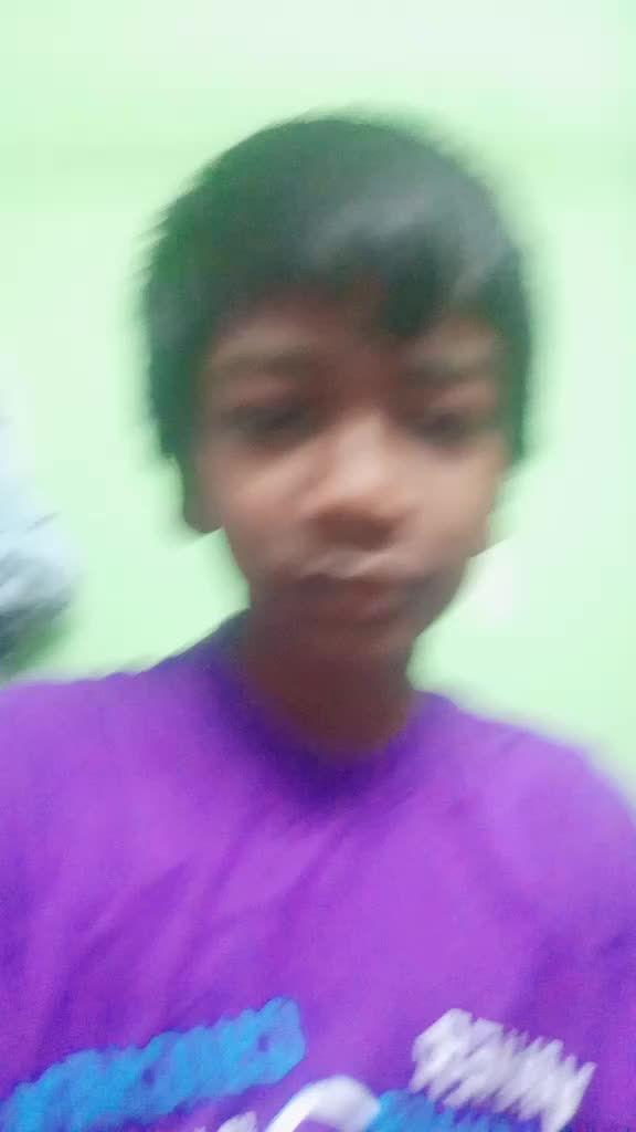 @mani_ _mass