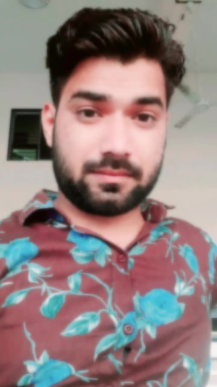 @Hidayat Pathan