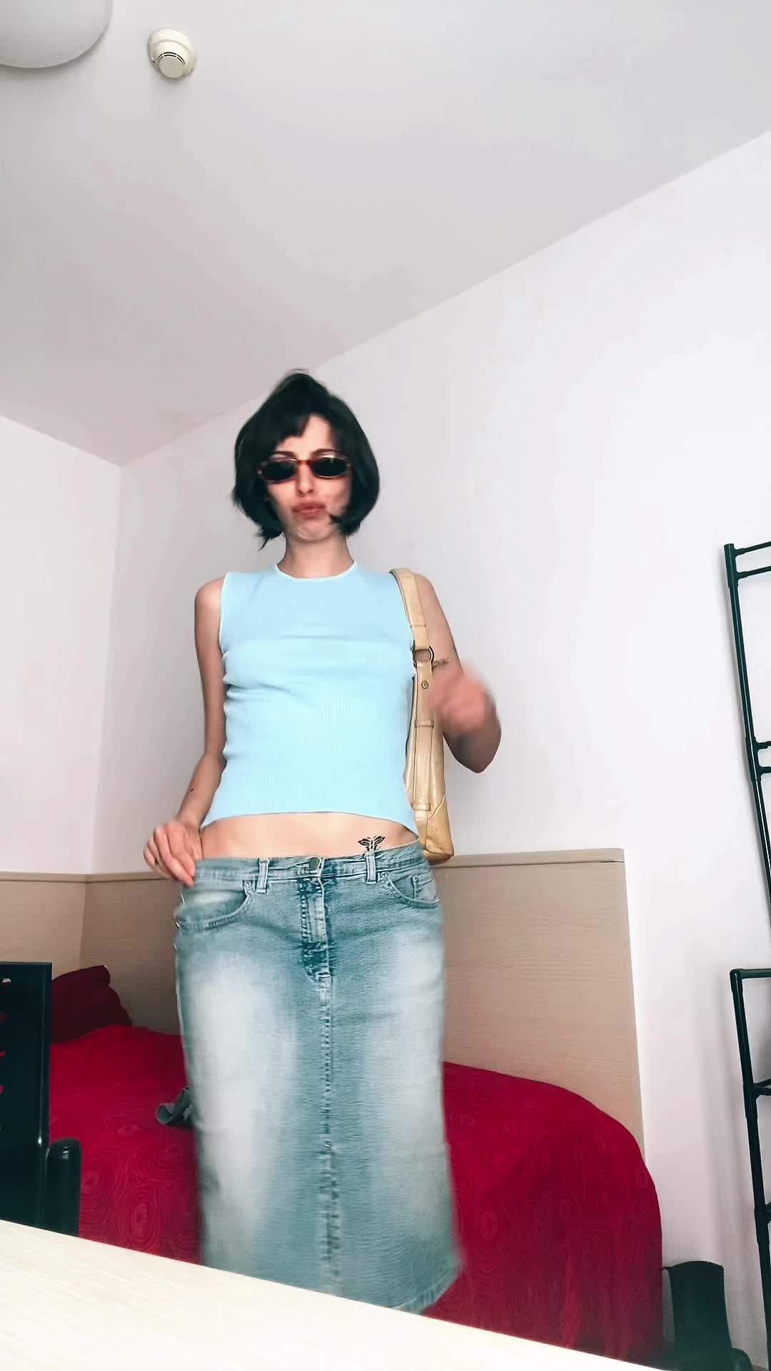 @aaanas.sal