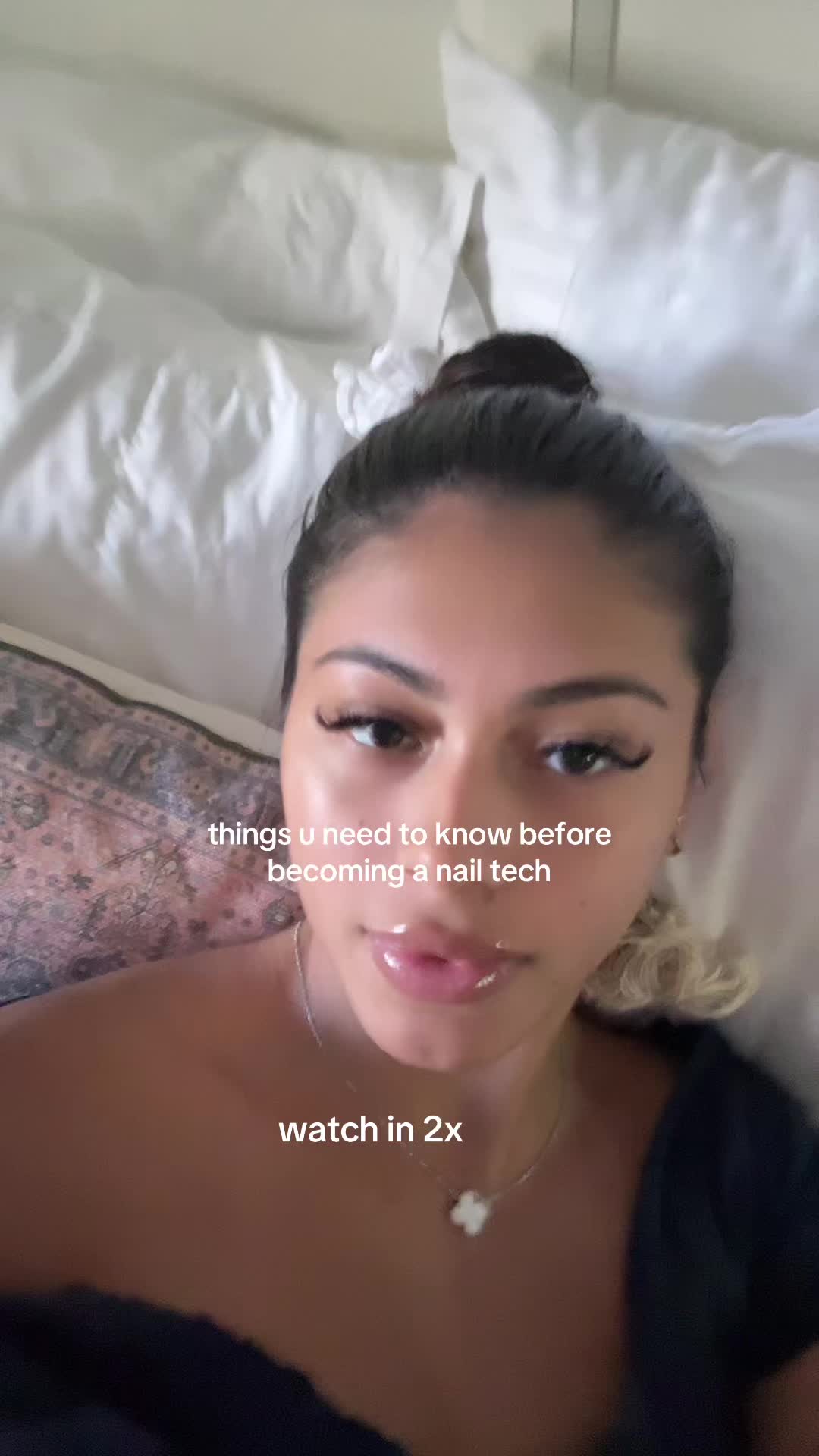 @INAILZIT